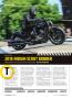 Page: - 20 | Cycle World