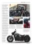 Page: - 21 | Cycle World