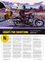 Page: - 24 | Cycle World