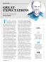 Page: - 28 | Cycle World