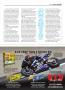 Page: - 29 | Cycle World