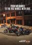 Page: - 3 | Cycle World