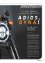 Page: - 31 | Cycle World
