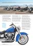 Page: - 32 | Cycle World