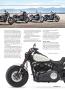 Page: - 33 | Cycle World