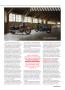 Page: - 35 | Cycle World