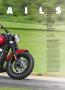 Page: - 39 | Cycle World