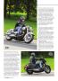 Page: - 40 | Cycle World