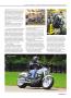 Page: - 41 | Cycle World