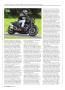 Page: - 42 | Cycle World
