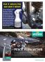 Page: - 43 | Cycle World