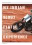 Page: - 44 | Cycle World