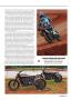 Page: - 47 | Cycle World