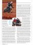 Page: - 48 | Cycle World