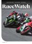Page: - 50 | Cycle World