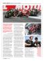 Page: - 52 | Cycle World