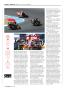Page: - 54 | Cycle World