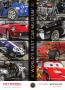 Page: - 55 | Cycle World