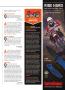 Page: - 59 | Cycle World