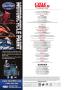 Page: - 6 | Cycle World
