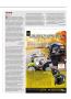 Page: - 61 | Cycle World