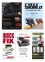 Page: - 62 | Cycle World