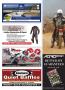 Page: - 63 | Cycle World