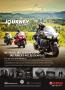 Page: - 68 | Cycle World