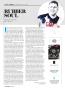 Page: - 8 | Cycle World