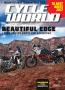 Page: - 1 | Cycle World