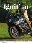 Page: - 12 | Cycle World