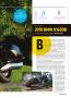 Page: - 13 | Cycle World