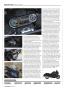 Page: - 14 | Cycle World