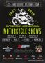 Page: - 15 | Cycle World