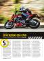Page: - 16 | Cycle World