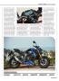 Page: - 17 | Cycle World