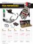 Page: - 18 | Cycle World