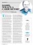 Page: - 22 | Cycle World