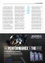 Page: - 23 | Cycle World