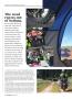 Page: - 26 | Cycle World