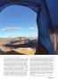 Page: - 27 | Cycle World