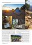 Page: - 28 | Cycle World