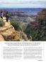 Page: - 29 | Cycle World