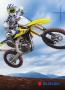 Page: - 3 | Cycle World