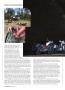 Page: - 30 | Cycle World