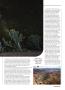 Page: - 31 | Cycle World