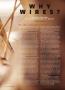 Page: - 33 | Cycle World