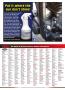Page: - 34 | Cycle World