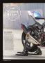 Page: - 36 | Cycle World