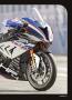 Page: - 37 | Cycle World
